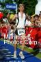 gal/Challenge Roth 2006/_thb_AFB0707.jpg